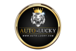  Auto-Lucky: ปลุกพลังความเฮง ปั่นกำไรให้พุ่งด้วยระบบออโต้ที่แม่นยำ